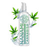 Nanami Lubrifiant CBD Water Nanami 150ml